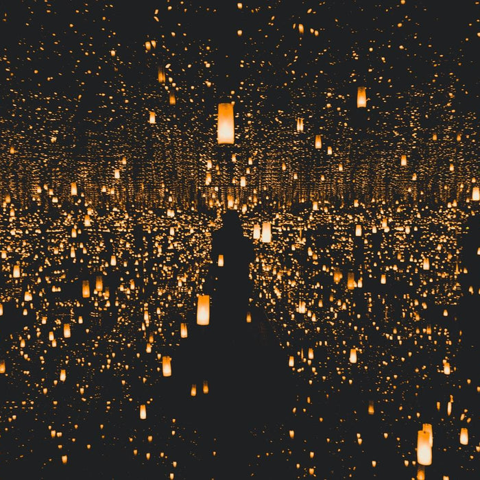 What Are The Best Types of Solar Lights to Buy