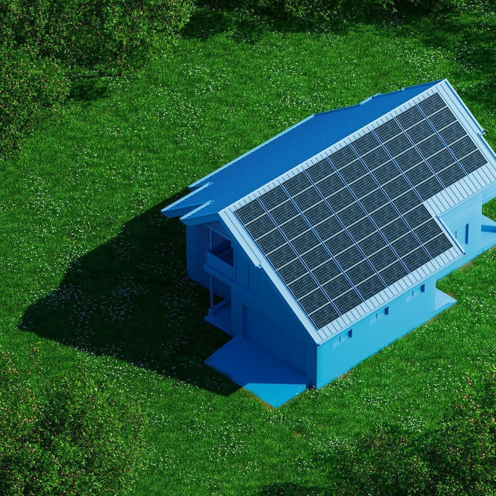 What Are the Best Solar Garden Lights for Brightening Your Outdoor Space?