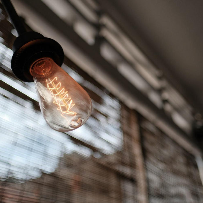 What Is The Best Solar Motion Light