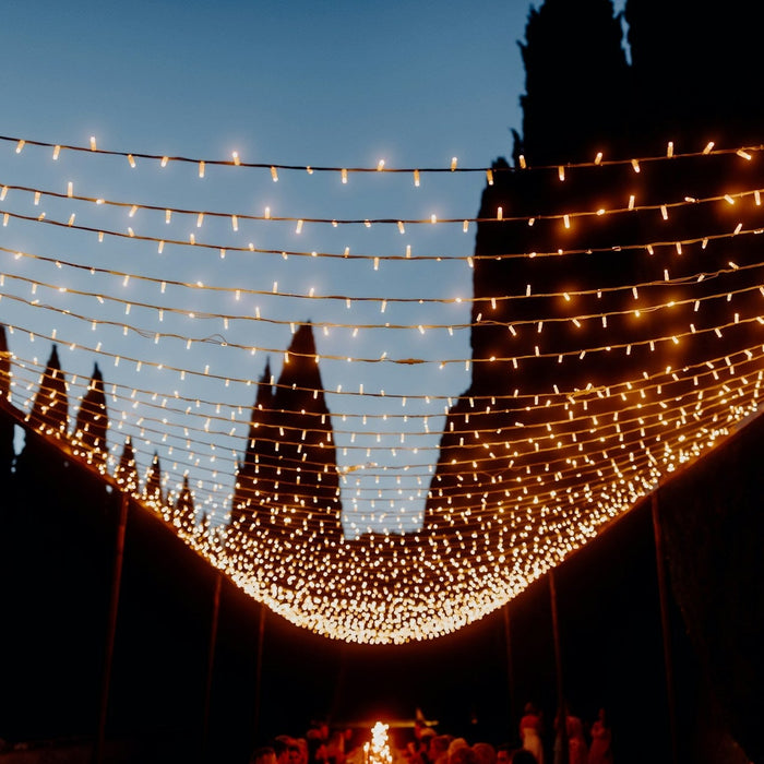 What Lighting Is Best for Gardens: A Comprehensive Guide to Enhancing Outdoor Spaces