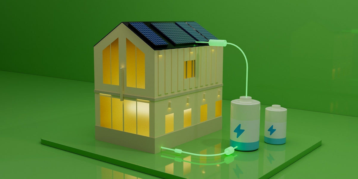 Where to Buy Solar Light Bulbs: A Guide to Finding the Best Options ...