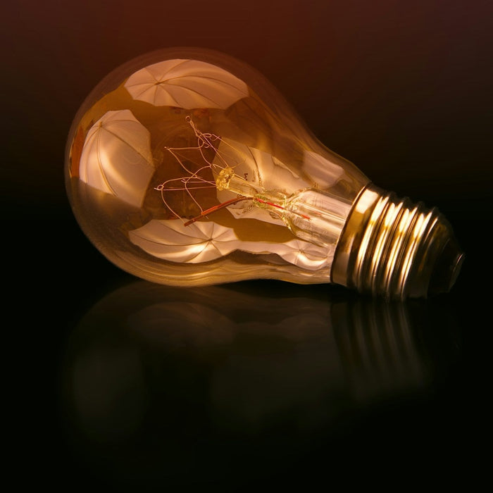 Will a Light Bulb Charge a Solar Panel? Understanding the Basics of Solar Energy Interaction