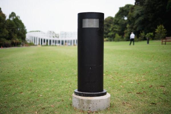 5 Ways to Use Bollard Light for Your Property