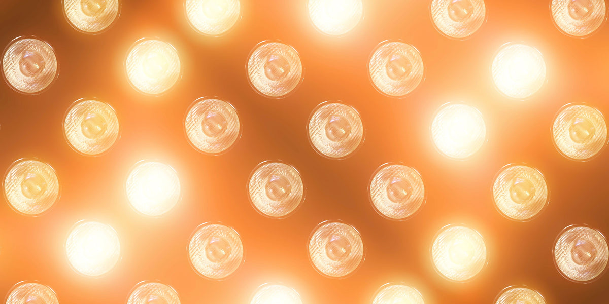 How to Fix Flickering Lights — True Lumens™ Sharper Designs, Inc