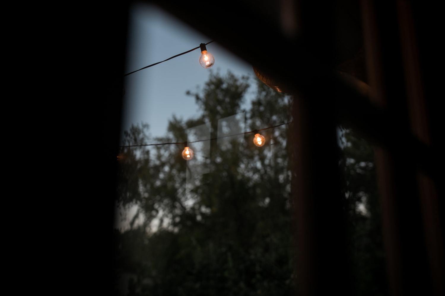 Find The Best Garden Lights To Light Up Your Patio