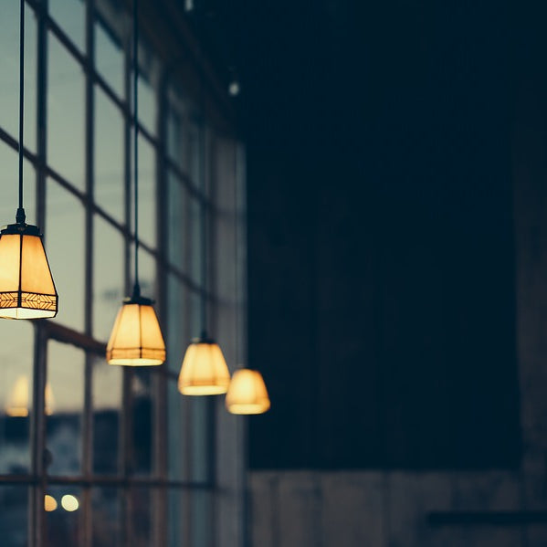 What You Need to Know About Solar Lights For Indoor Use