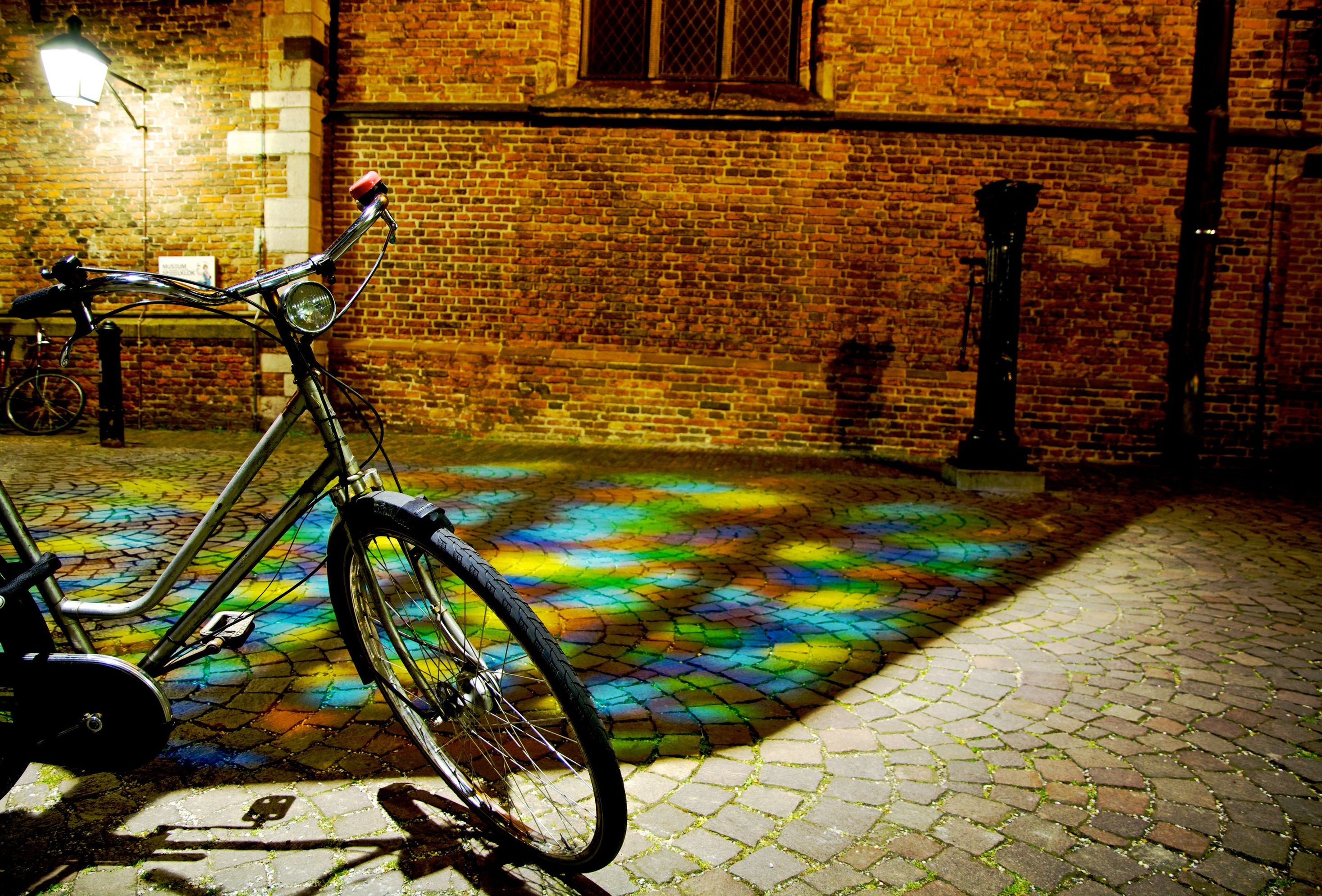 how to choose solar lights based on lumens - Featured Image