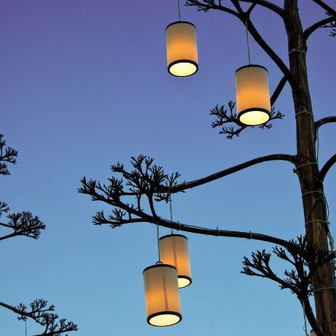 Modern Dusk To Dawn Outdoor Lighting - Should You Invest in Them?