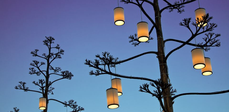 Modern Dusk To Dawn Outdoor Lighting - Should You Invest in Them?