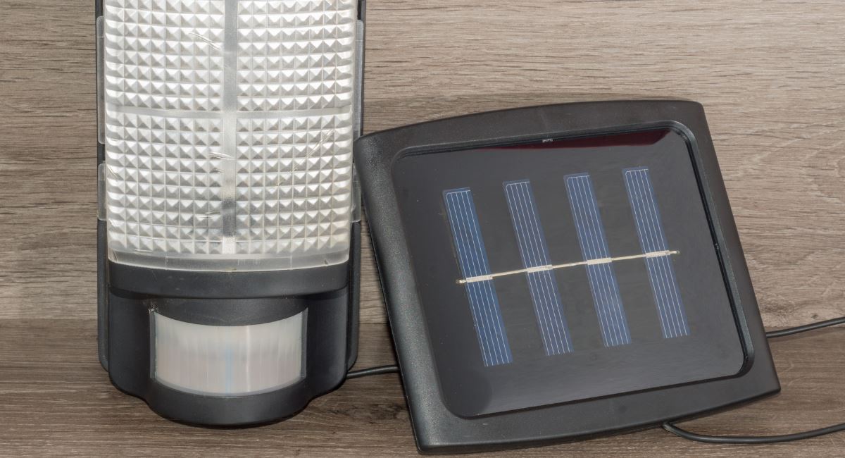 The Best Solar Energy Kits – Why Should You Get Them?