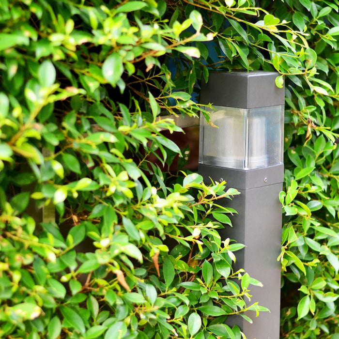 How to Make Your Solar Lights Brighter and More Colorful